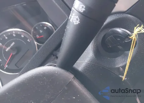 2008 Jeep Grand Cherokee Laredo из США, поврежденный, VIN 1J8GR48K68C197065